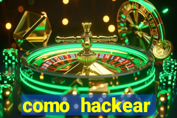 como hackear fortune tiger